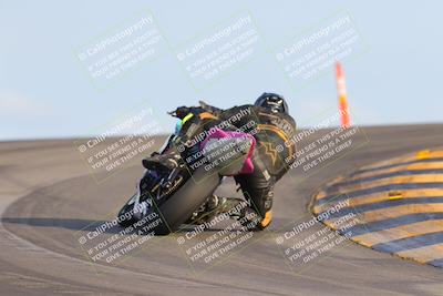 media/Nov-16-2023-Racers Edge (Thu) [[bcabf825d4]]/2-A Group/9Session 7 (Turn 12 Backside)/